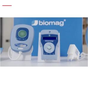 Zestaw Biomag Lumio 3D-e COMFORT CARE