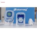 Zestaw Biomag Lumio 3D-e COMFORT CARE