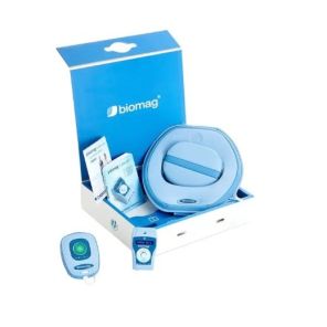 Zestaw Biomag Lumio 3D-e COMFORT CARE