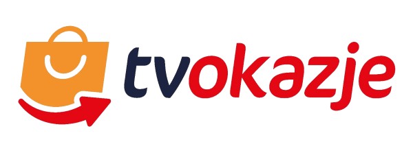 TV Okazje