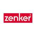 Zenker