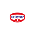 DR.OETKER