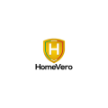 HomeVero