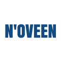 NOVEEN