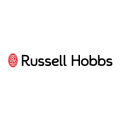 RUSSELL HOBBS