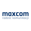 MAXCOM
