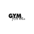 Gymform