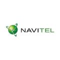 NAVITEL