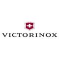 Victorinox