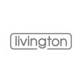 Livington