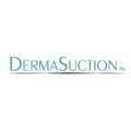 Derma Suction