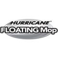Hurricane Floating Mop