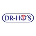 Dr. Ho