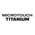 MicroTouch Titanium