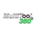 Multitool 360