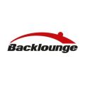 Backlounge