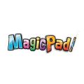 Magic Pad