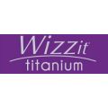 Wizzit Titanium