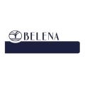 Belena