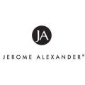Jerome Alexander