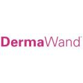DermaWand
