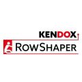 Kendox Row Shaper
