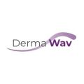 DermaWav