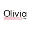 Olivia Skin Lab