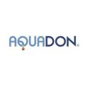 Aquadon
