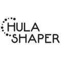 Hula Shaper