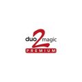 Duo Magic Premium