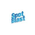 Spot Blast