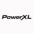 Power XL