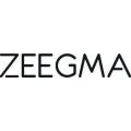 ZEEGMA