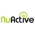 Nuactive