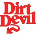 DIRT DEVIL