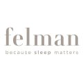 Felman