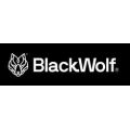 BlackWolf