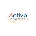 Active Posture