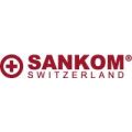 Sankom