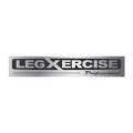 Legxercise