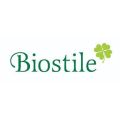Biostile