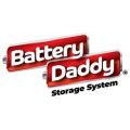 Battery Daddy