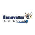 The Renovator