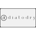 DiatoDry