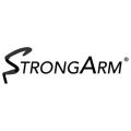 StrongArm