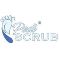 Pedi Scrub