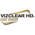 Vizclear HD