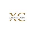 Xtense Code