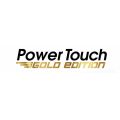 Power Touch